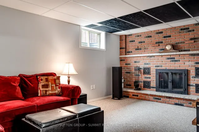 Additional property image - 210 Clifton Downs Rd