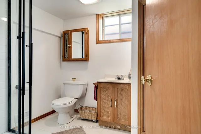 Additional property image - 210 Clifton Downs Rd