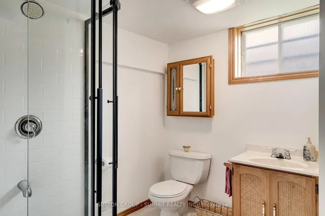 Additional property image - 210 Clifton Downs Rd