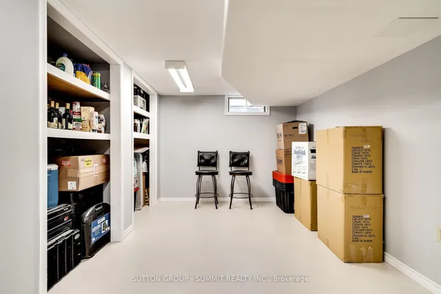 Additional property image - 210 Clifton Downs Rd