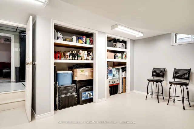 Additional property image - 210 Clifton Downs Rd
