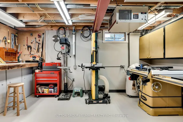 Additional property image - 210 Clifton Downs Rd