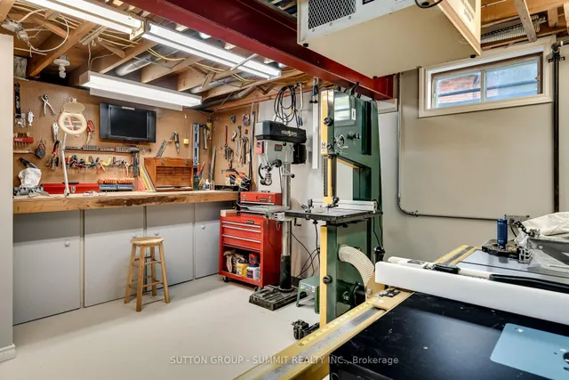 Additional property image - 210 Clifton Downs Rd