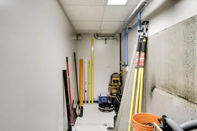 Additional property image - 210 Clifton Downs Rd
