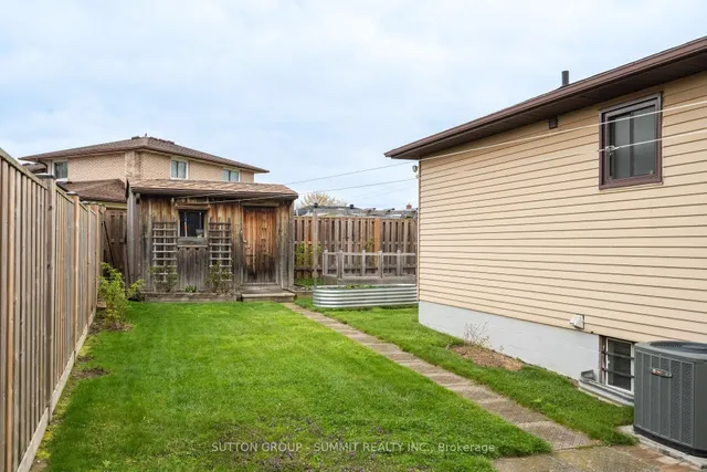 Additional property image - 210 Clifton Downs Rd