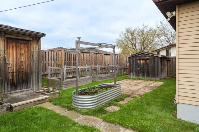 Additional property image - 210 Clifton Downs Rd