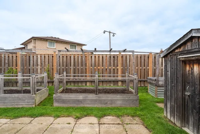 Additional property image - 210 Clifton Downs Rd