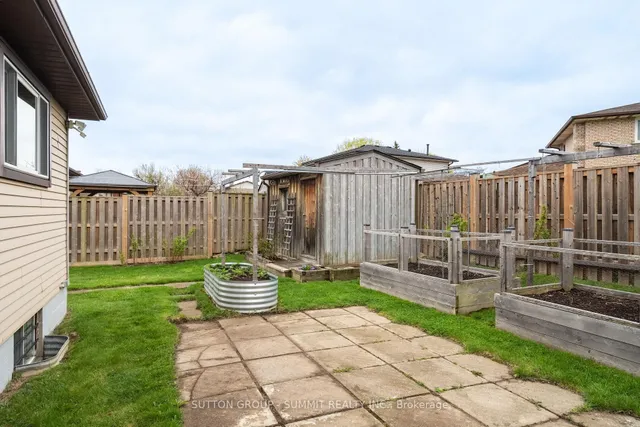 Additional property image - 210 Clifton Downs Rd