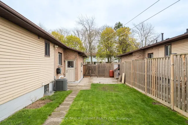 Additional property image - 210 Clifton Downs Rd