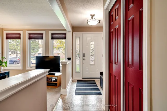 Additional property image - 210 Clifton Downs Rd