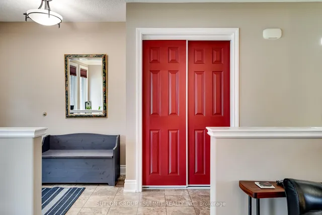Additional property image - 210 Clifton Downs Rd