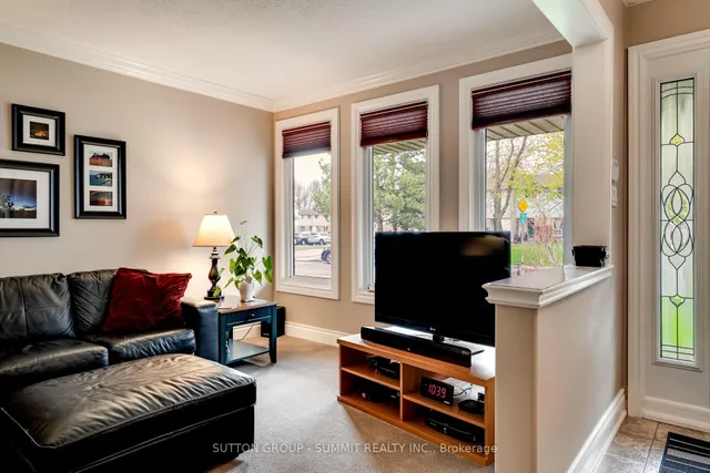 Additional property image - 210 Clifton Downs Rd