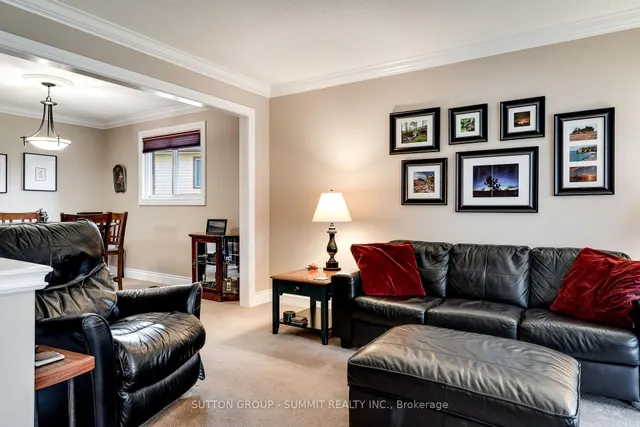 Additional property image - 210 Clifton Downs Rd