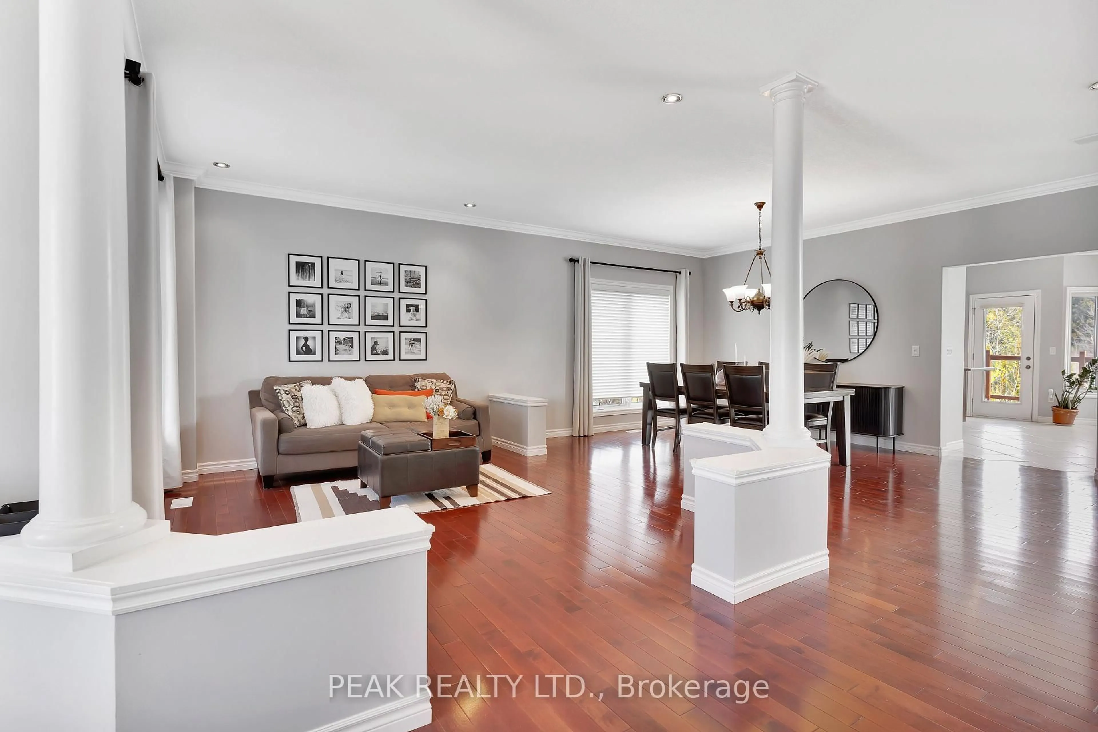 Unknown for 510 Forest Gate Cres, Waterloo Ontario N2V 2X2