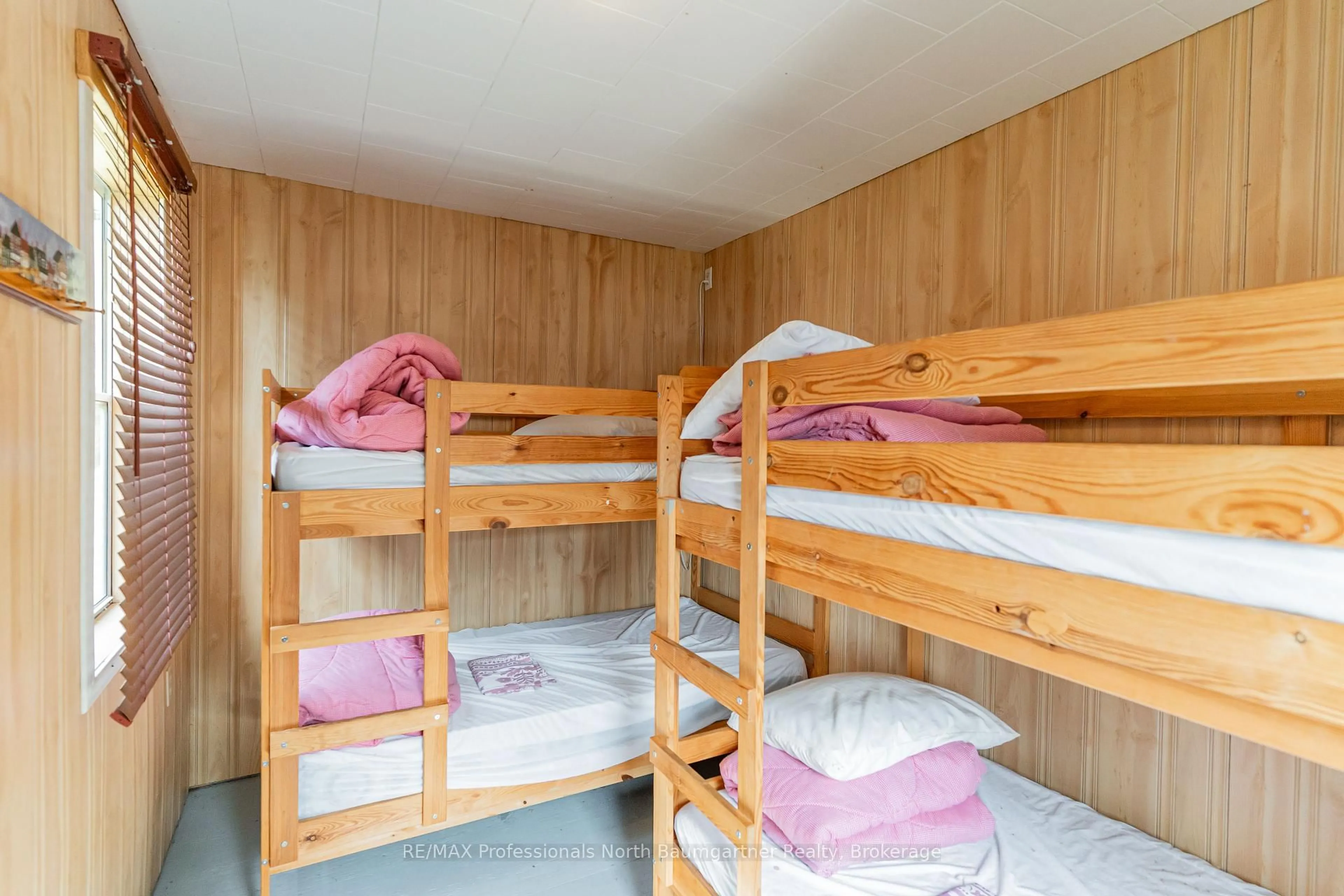 A pic of a room for 1175 Twin Rocks Lane, Algonquin Highlands Ontario K0M 1J1