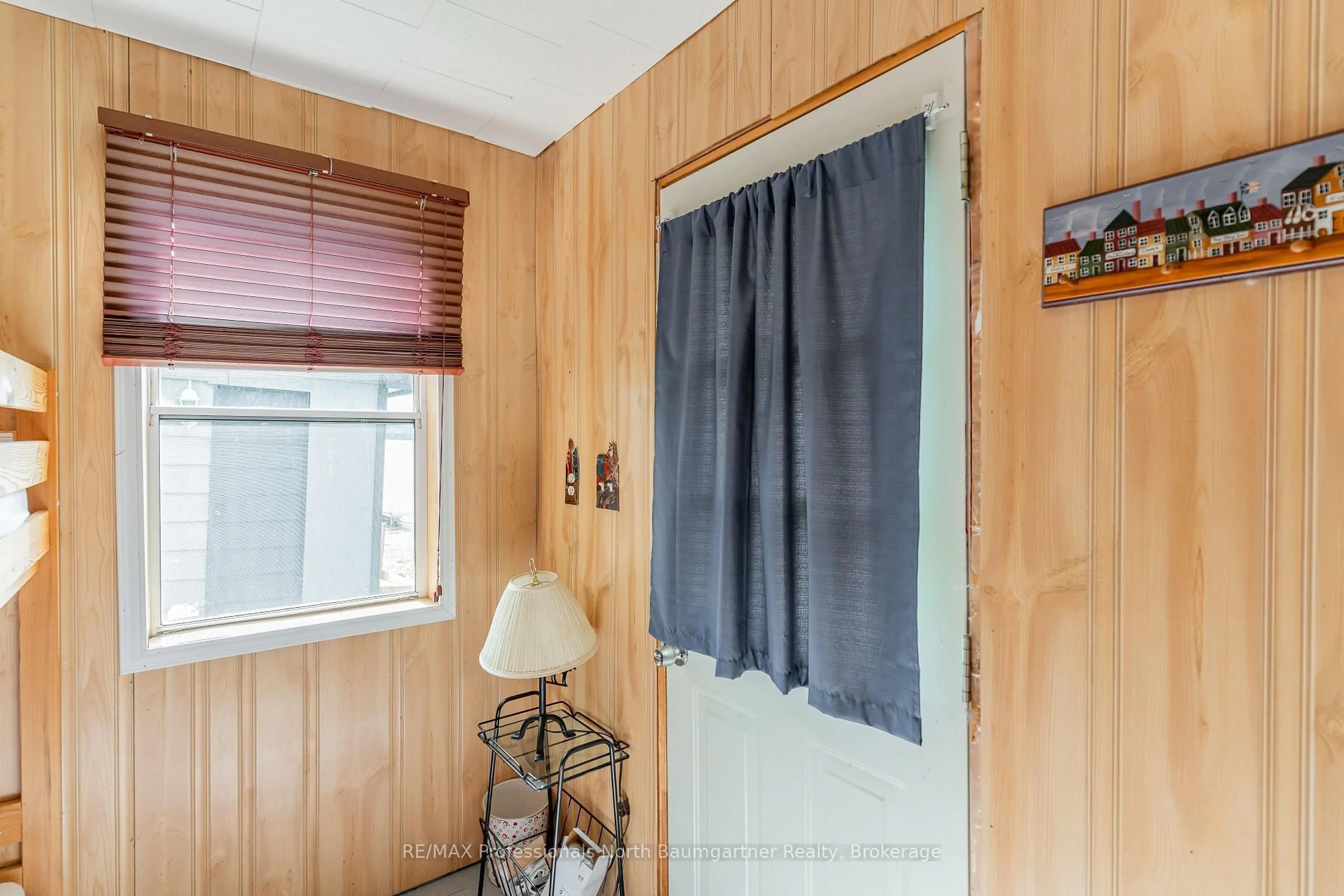 Unknown for 1175 Twin Rocks Lane, Algonquin Highlands Ontario K0M 1J1