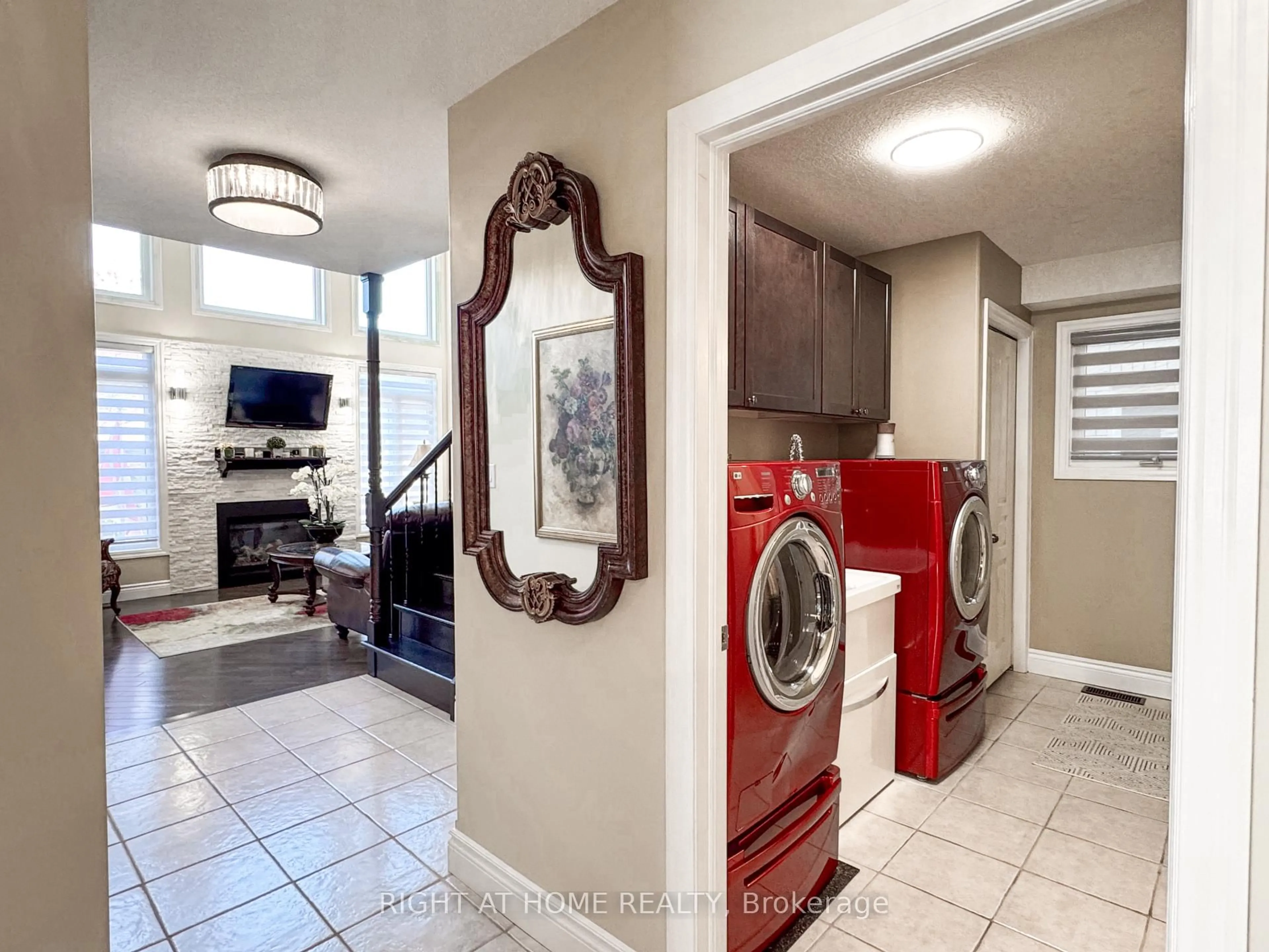 Unknown for 118 Banffshire St, Kitchener Ontario N2R 1X1