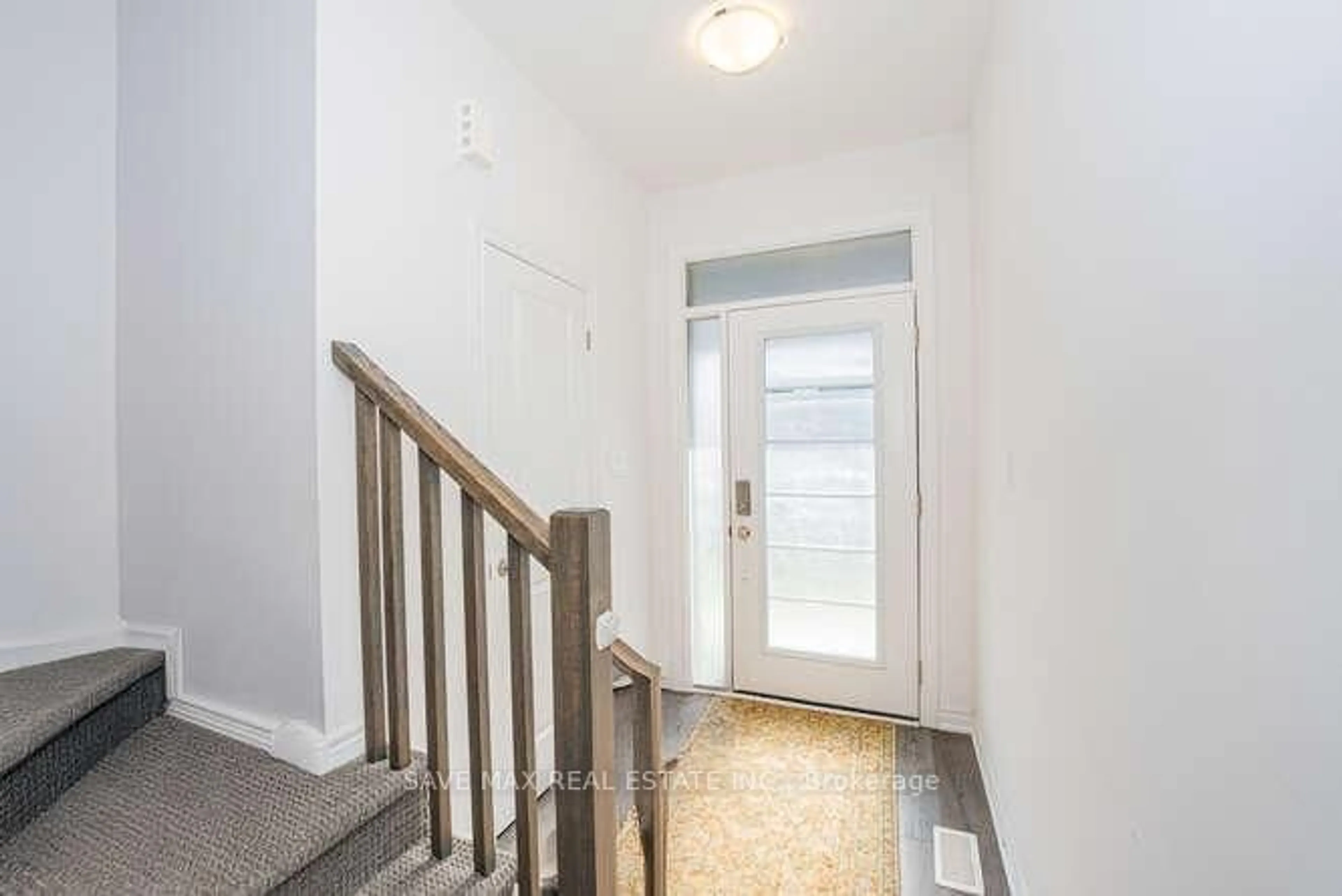 Unknown for 120 Court Dr #97, Brant Ontario N3L 4G7