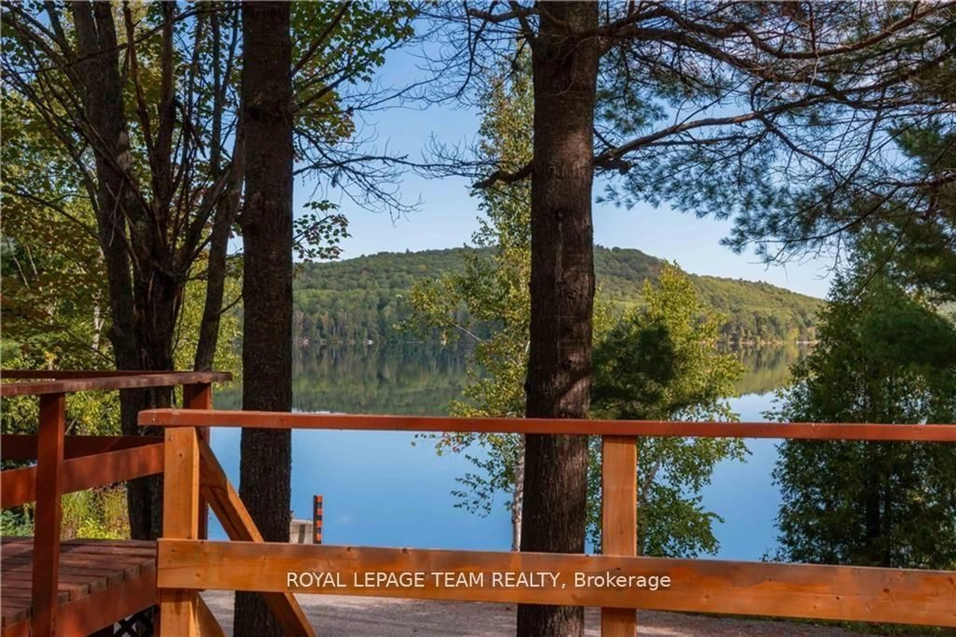 Unknown for 242 Chanonhouse Rd, Barry's Bay Ontario K0J 1B0
