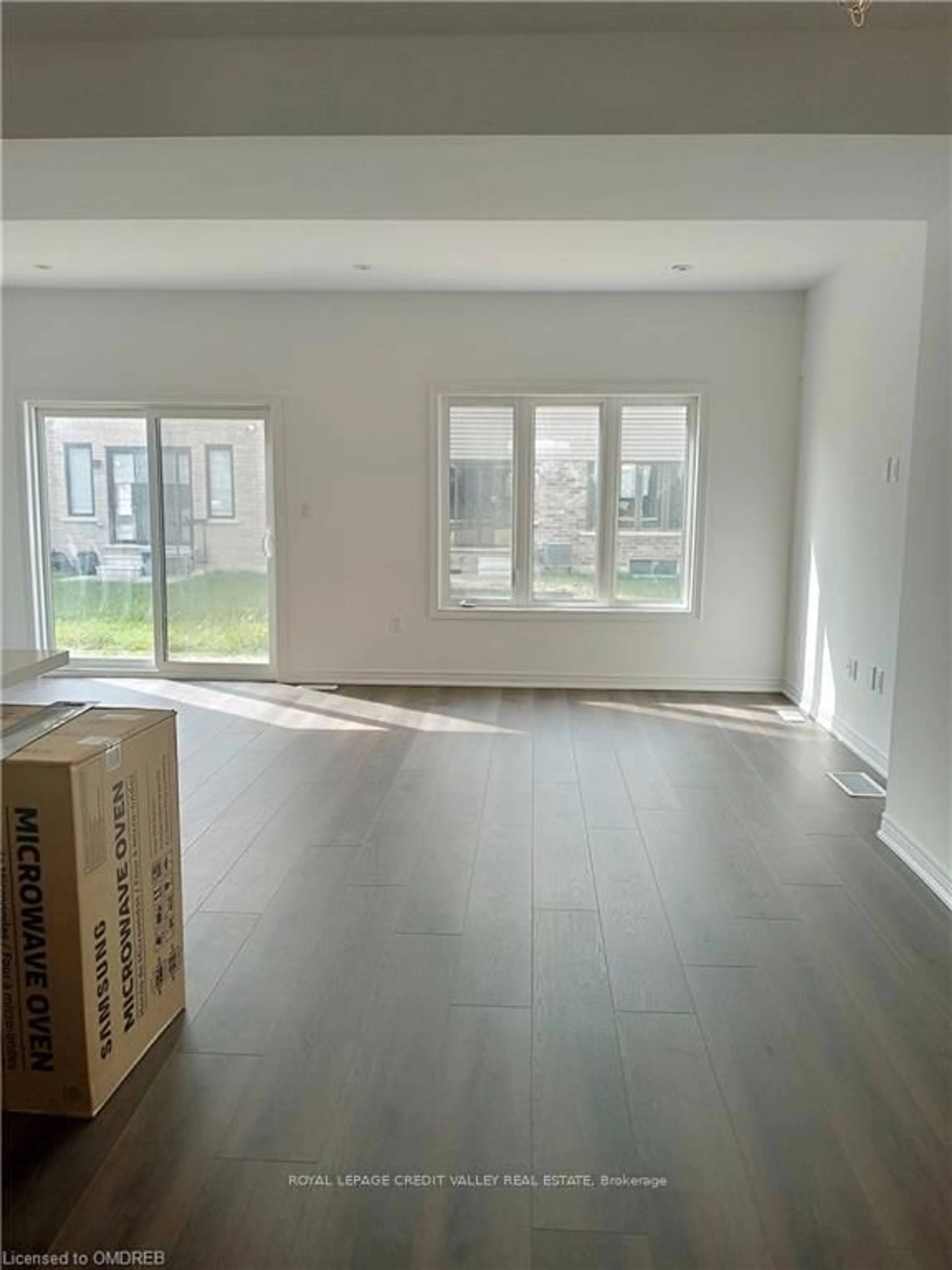 A pic of a room for 448 Blackburn Dr #19, Brantford Ontario N3T 0X2