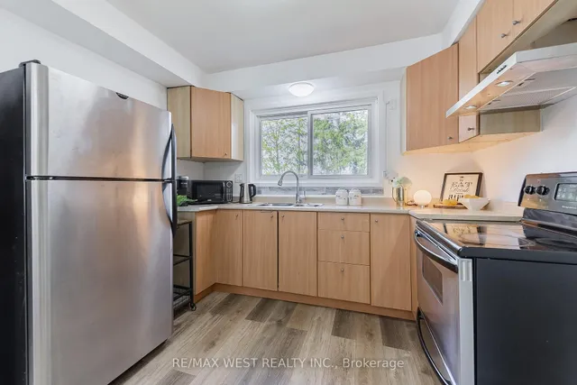 Additional property image - 125 Bonaventure Dr Unit 57