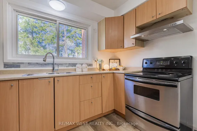 Additional property image - 125 Bonaventure Dr Unit 57