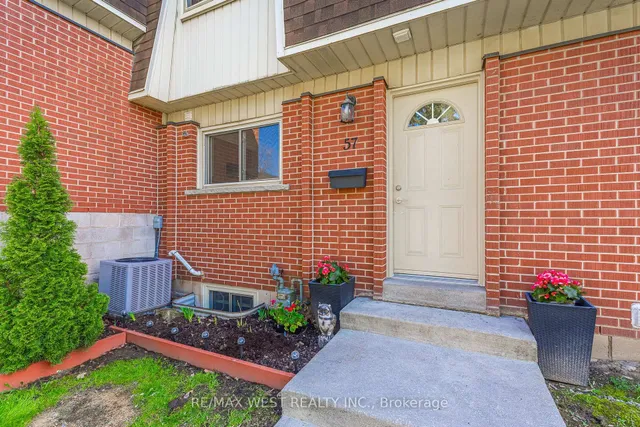 Additional property image - 125 Bonaventure Dr Unit 57