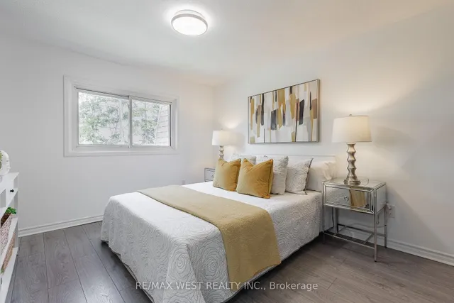 Additional property image - 125 Bonaventure Dr Unit 57