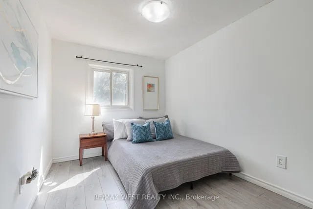 Additional property image - 125 Bonaventure Dr Unit 57