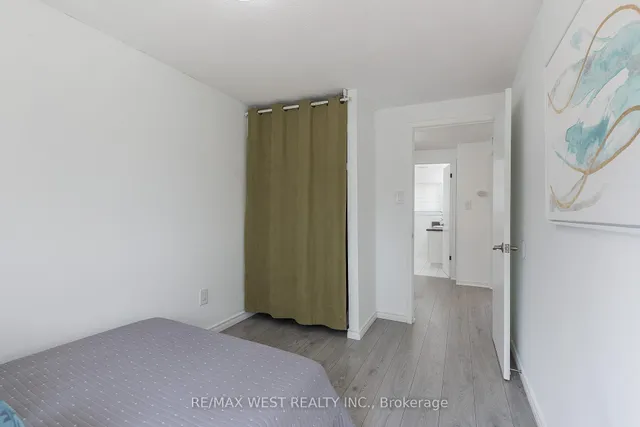 Additional property image - 125 Bonaventure Dr Unit 57