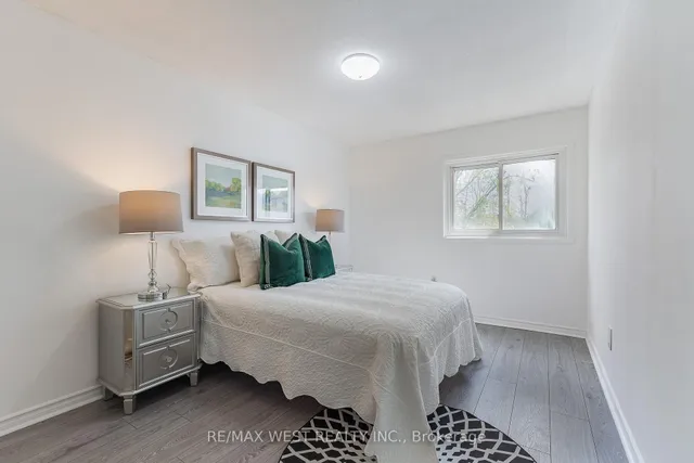 Additional property image - 125 Bonaventure Dr Unit 57