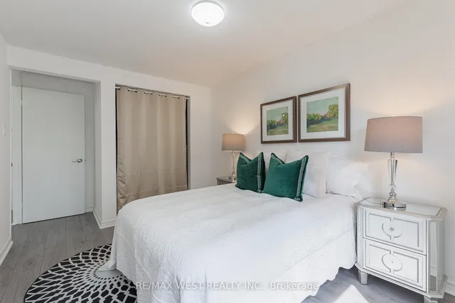 Additional property image - 125 Bonaventure Dr Unit 57
