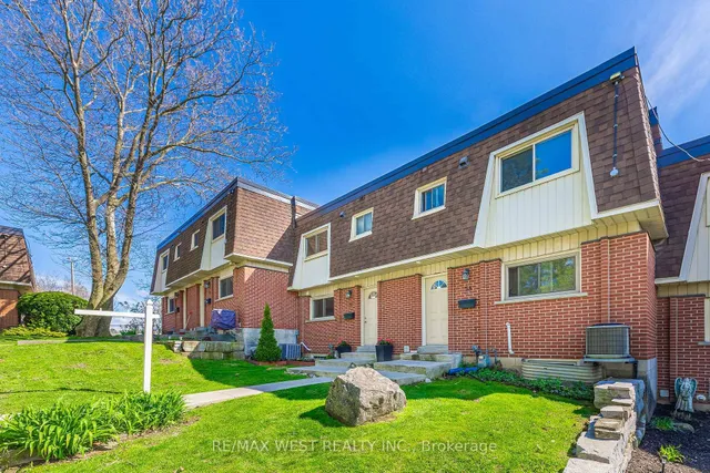 Additional property image - 125 Bonaventure Dr Unit 57