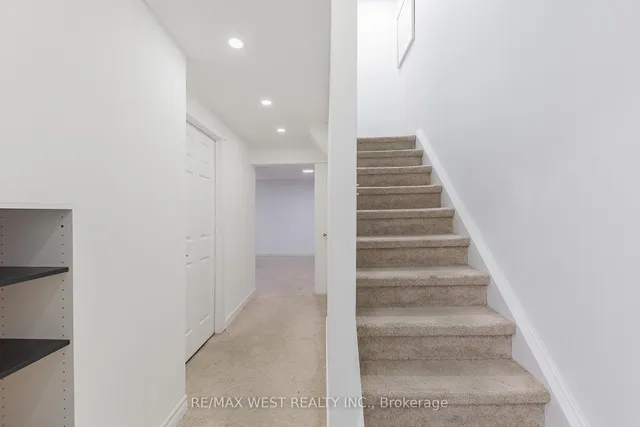 Additional property image - 125 Bonaventure Dr Unit 57
