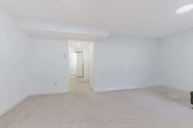 Additional property image - 125 Bonaventure Dr Unit 57