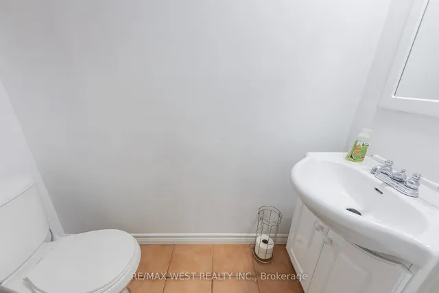 Additional property image - 125 Bonaventure Dr Unit 57