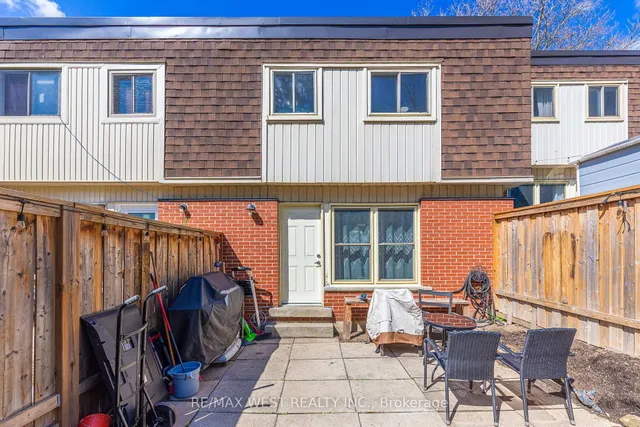 Additional property image - 125 Bonaventure Dr Unit 57