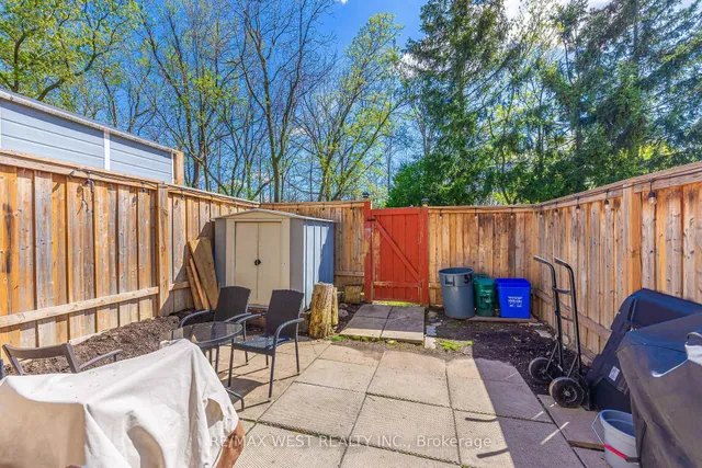 Additional property image - 125 Bonaventure Dr Unit 57