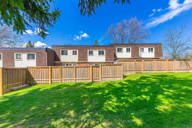 Additional property image - 125 Bonaventure Dr Unit 57