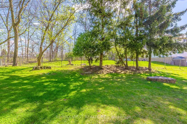 Additional property image - 125 Bonaventure Dr Unit 57