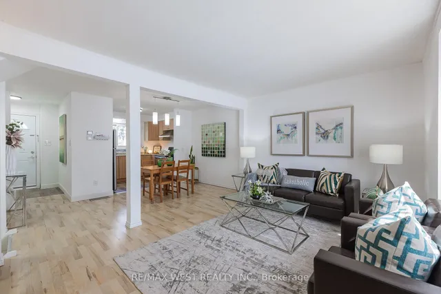 Additional property image - 125 Bonaventure Dr Unit 57