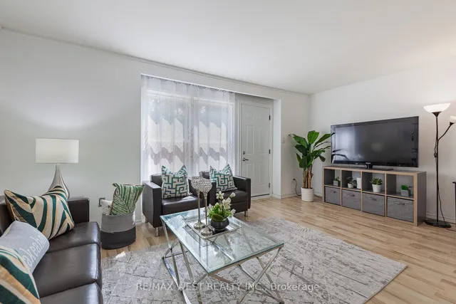 Additional property image - 125 Bonaventure Dr Unit 57