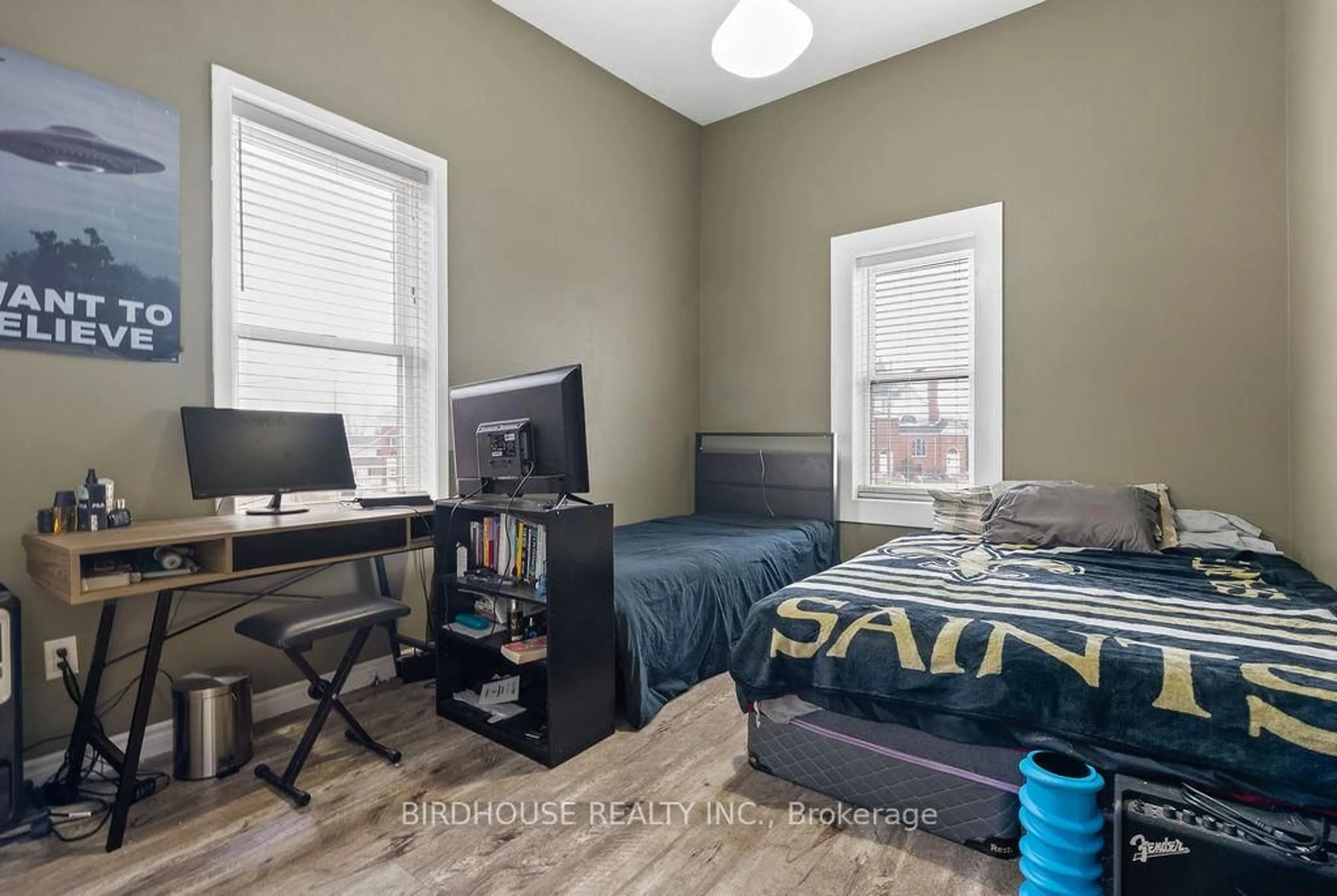 A pic of a room for 49 Main St, Kawartha Lakes Ontario K0M 1A0