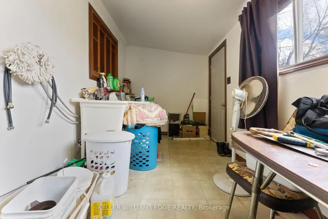Additional property image - 296 Ivon Ave