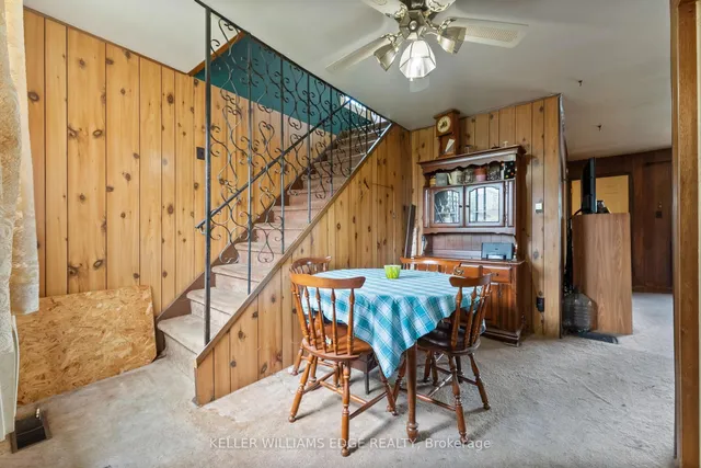 Additional property image - 296 Ivon Ave