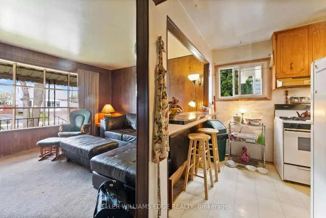 Additional property image - 296 Ivon Ave