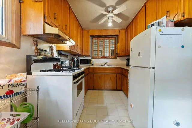 Additional property image - 296 Ivon Ave