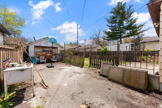Additional property image - 296 Ivon Ave
