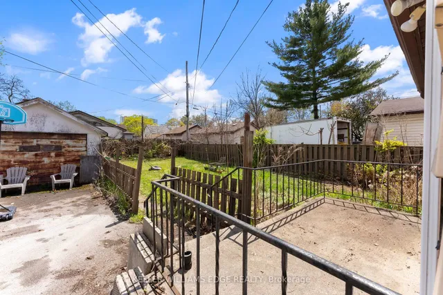 Additional property image - 296 Ivon Ave