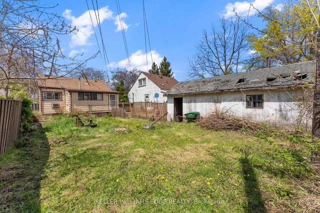 Additional property image - 296 Ivon Ave